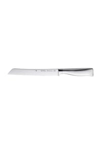 WMF Brotmesser - GRAND GOURMET - SILBER