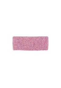 maximo® - KIDS GIRL-Stirnband - grün