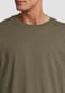 MANGUUN T-Shirt, Baumwolle, für Herren Bild 11