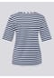 RABE T-Shirt für Damen Bild 9