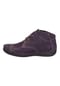 JOSEF SEIBEL Damen Stiefelette Fergey 18, purple Bild 16