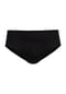 CALIDA Herren Slip mit Elastikbund Cotton Code Bild 12