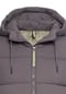 camel active Pufferjacke mit Kapuze Bild 9