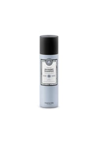 maria nila - Invisidry Shampoo - KLAR