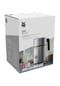 WMF Milchaufschäumer "Lono Milk&Choc", 650 Watt Bild 18