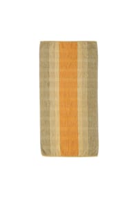 Cawö - Duschtuch "Noblesse Cashmere" NOBLESSE CASHMERE - 14 MINT