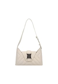 REPLAY - Schultertasche 27 cm - birch