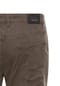 camel active Regular Fit 5-Pocket Thermohose Bild 10