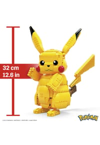 Bild 12