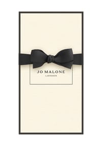 JO MALONE LONDON COLOGNE INTENSE - Velvet Rose & Oud, Eau de Cologne - 