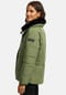 NAVAHOO® Winterjacke Frostii XIV Bild 9