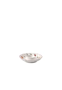 Villeroy & Boch Eierbecher Toy's Delight - Toy's Delight - rot