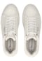 Tamaris Sneaker, Leder, für Damen Bild 9