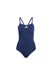 adidas - Badeanzug, Infinitex+, für Damen - TENABL