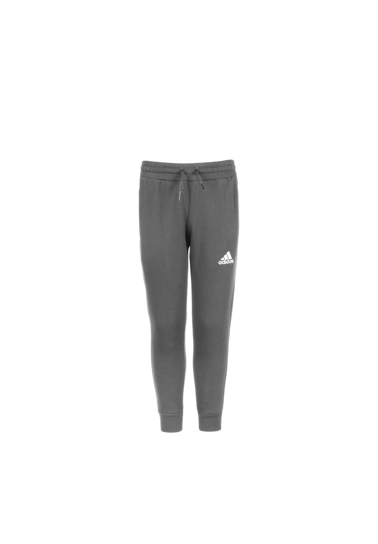 Adidas jogginghose 164 new arrivals