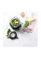 ZWILLING Hochleistungsstandmixer "Enfinigy", 1600 Watt Bild 3