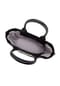 JOOP! Woman CALDUCCIO SPIAGGIA Shopper, Reißverschluss, für Damen Bild 9