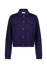 CARTOON - Blazerjacke, für Damen - 8557 MARITIME BLUE