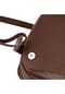 Cluty Rucksack Echt Leder, Made In Italy Bild 11