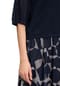 BETTY & CO Strickpullover mit Lochmuster Bild 14