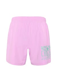 CHIEMSEE - Badeshorts, schnelltrocknend, für Herren - 13-4307 TROPICAL