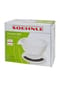 SOEHNLE Backwaage "Culina Pro" Culina Pro Bild 5