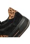 ara® Sneaker, Leder, für Damen Bild 10