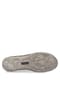 JOSEF SEIBEL Damen Halbschuh Fergey 56, mint Bild 12
