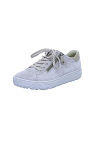 HARTJES® - PHIL PHIL - aqua/aluminium
