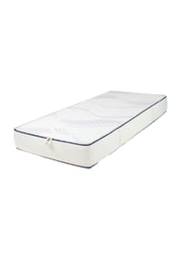 HemaFa® - Kaltschaum-Matratze "Thermo Active" - 