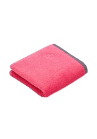 bugatti - Handtücher Prato flamingo - 3240 - rosa