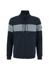 JOY sportswear - Jacke ALESSIO - night