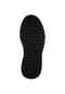 GANT Stiefeletten, Leder, für Herren Bild 11