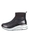 remonte® Stiefeletten Bild 9