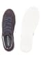 HECHTER PARIS Schuhe SNEAKER SUEDE Bild 5