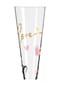 RITZENHOFF Champagnerglas-Set "Goldnacht", Goldanteil, 2-teilig Goldnacht Bild 17