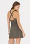 ENDURANCE ATHLECIA Kleid Clancy atmungsaktiv Bild 9