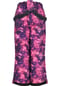 ZIGZAG Skihose Soho aus atmungsaktivem Material Bild 9