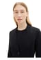TOM TAILOR Blazer, Knopfleiste, Fronttaschen, für Damen Bild 10