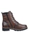 remonte® Glattleder Stiefelette Bild 10