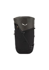 SALEWA - Puez 32+5 Trekkingrucksack 59 cm - black out-onyx