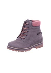 VADO - Winterstiefel Vado MILAN Winterstiefel - blau