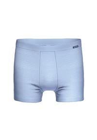 AMMANN - Pants, Gummibund, für Herren - ANTHRAZIT