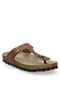 JOSEF SEIBEL Damen Zehentrenner Hermine 02, cognac Bild 9