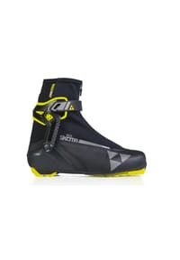 FISCHER - Skatingschuh RC5 Skate - 