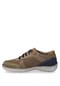 JOSEF SEIBEL Herren Halbschuh New Anvers 10, brasil-multi Bild 9