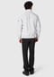 ragwear™ Outdoorjacke Collwie Bild 9