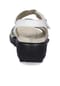 JOSEF SEIBEL Damen Sandale Annecy 12, weiss-silber Bild 10
