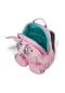 Affenzahn GROSSER FREUND Kindergartenrucksack, Namensschild, Ziehzunge Bild 10