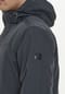 WHISTLER Parka Buro W-PRO 10000 mit komfortablem Langschnitt Bild 5